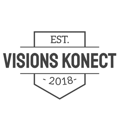 Avatar for Visions Konect LLC.