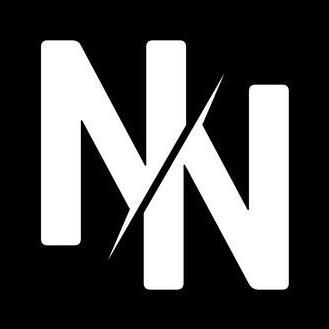 Nichols Nutrition