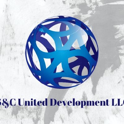 Avatar for S&C United Development LLC
