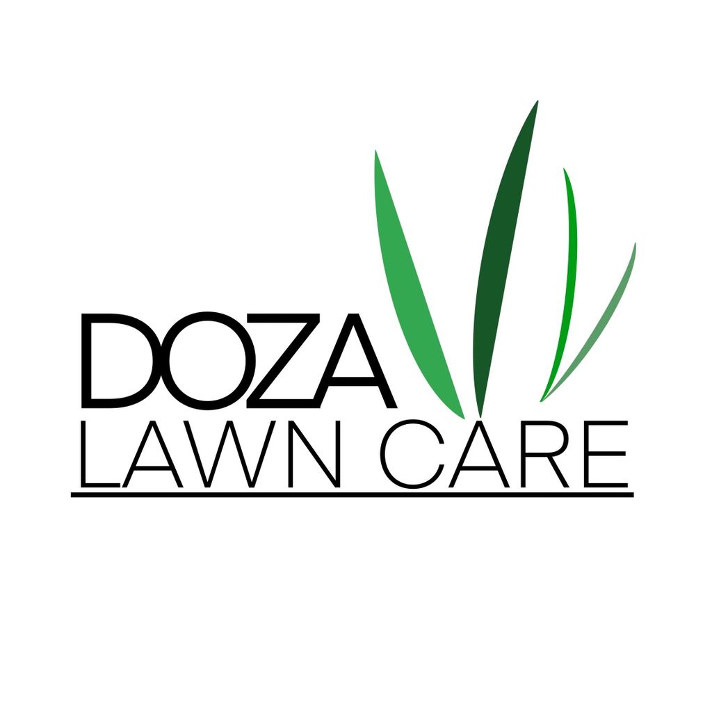 Doza Lawn Care