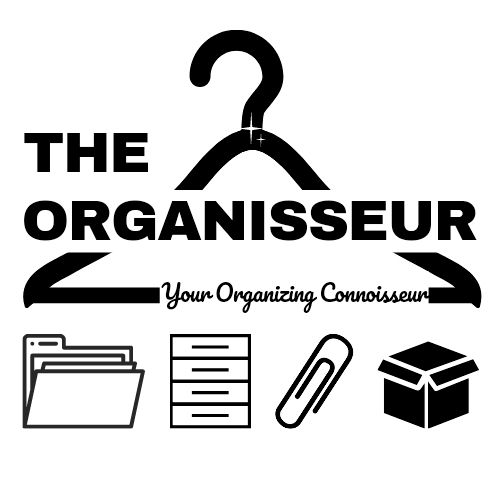 Featured Projects