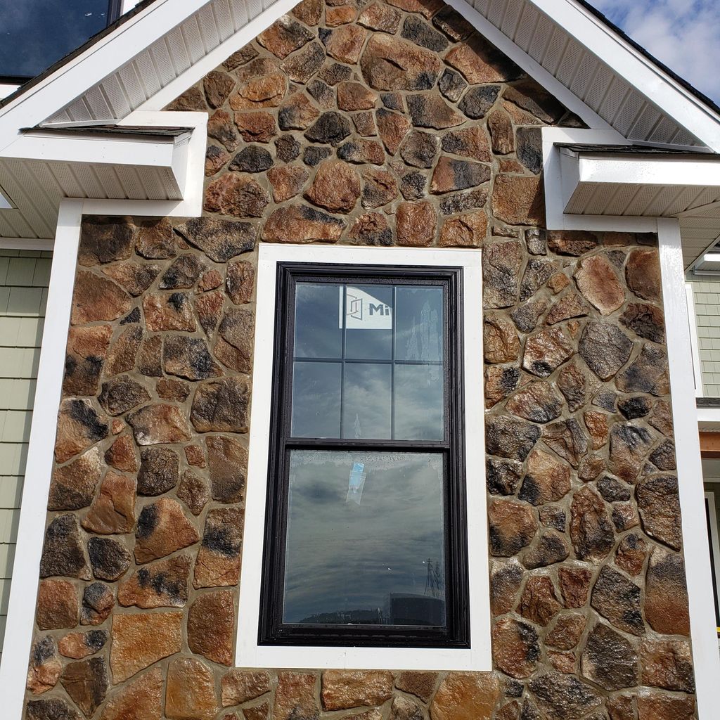 J&N Remodeling Services LLC