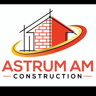 Avatar for Astrum AM Construction