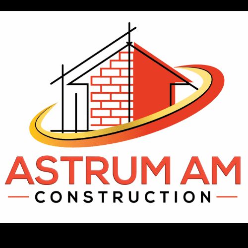 Astrum AM Construction