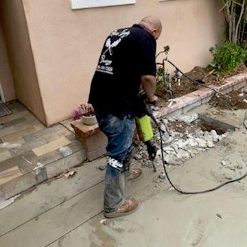 Adam's Family Plumbing