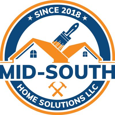 Avatar for Mid South Home Solutions LLC