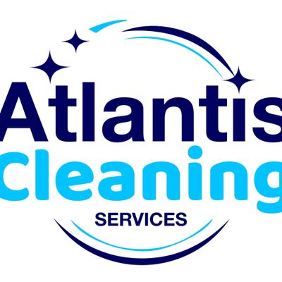 Avatar for Atlantis Cleaning Group LLC