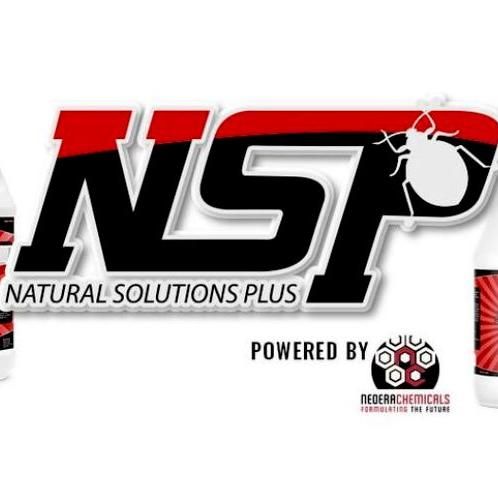 Natural Solutions Plus