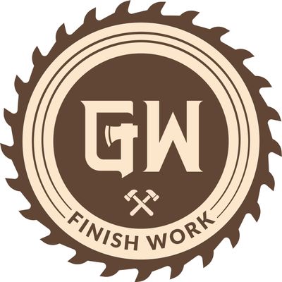 Avatar for GW Finish Work LLC