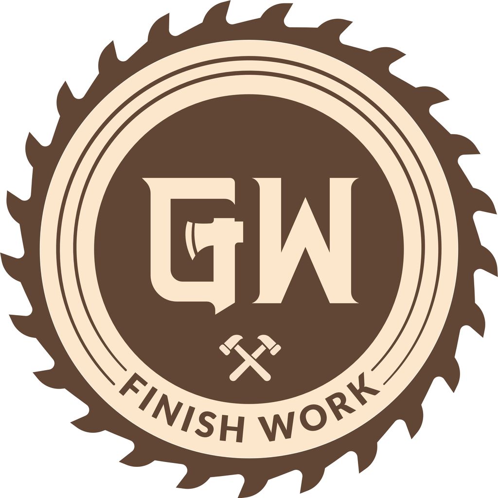 GW Finish Work LLC