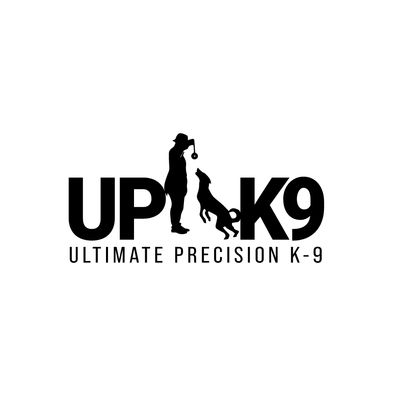 Avatar for Ultimate Precision K-9
