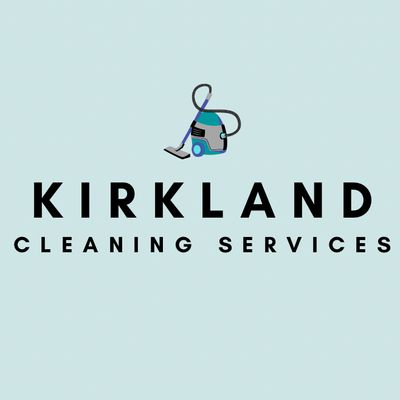 Avatar for Kirkland Cleaning Services