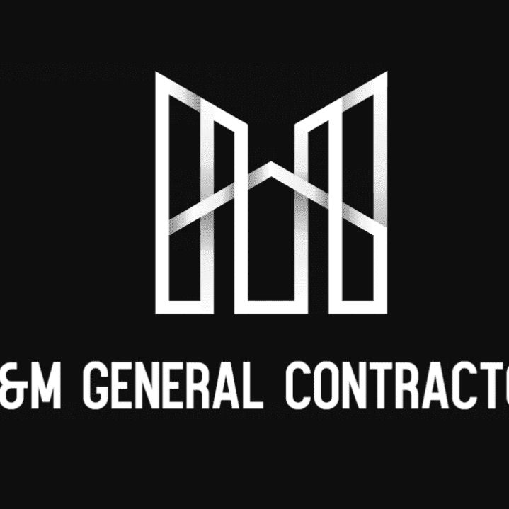 M&M General Contractor