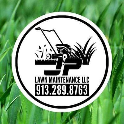 Avatar for JP Lawn Maintenance, LLC