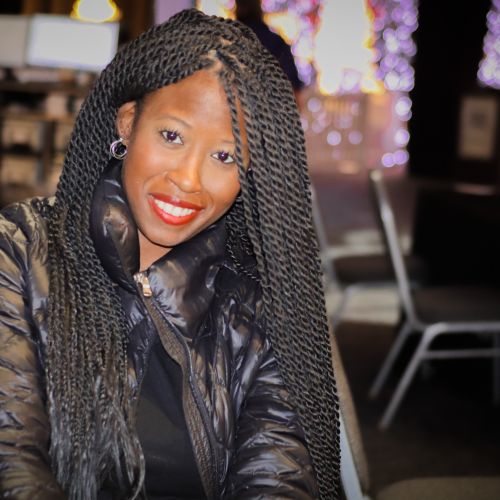 Fields of Photos by TF