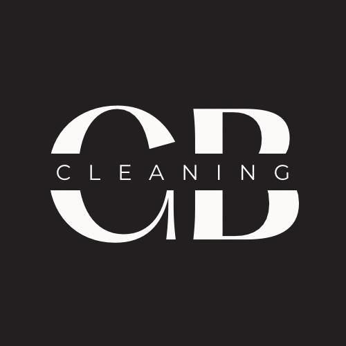 GB Cleaning