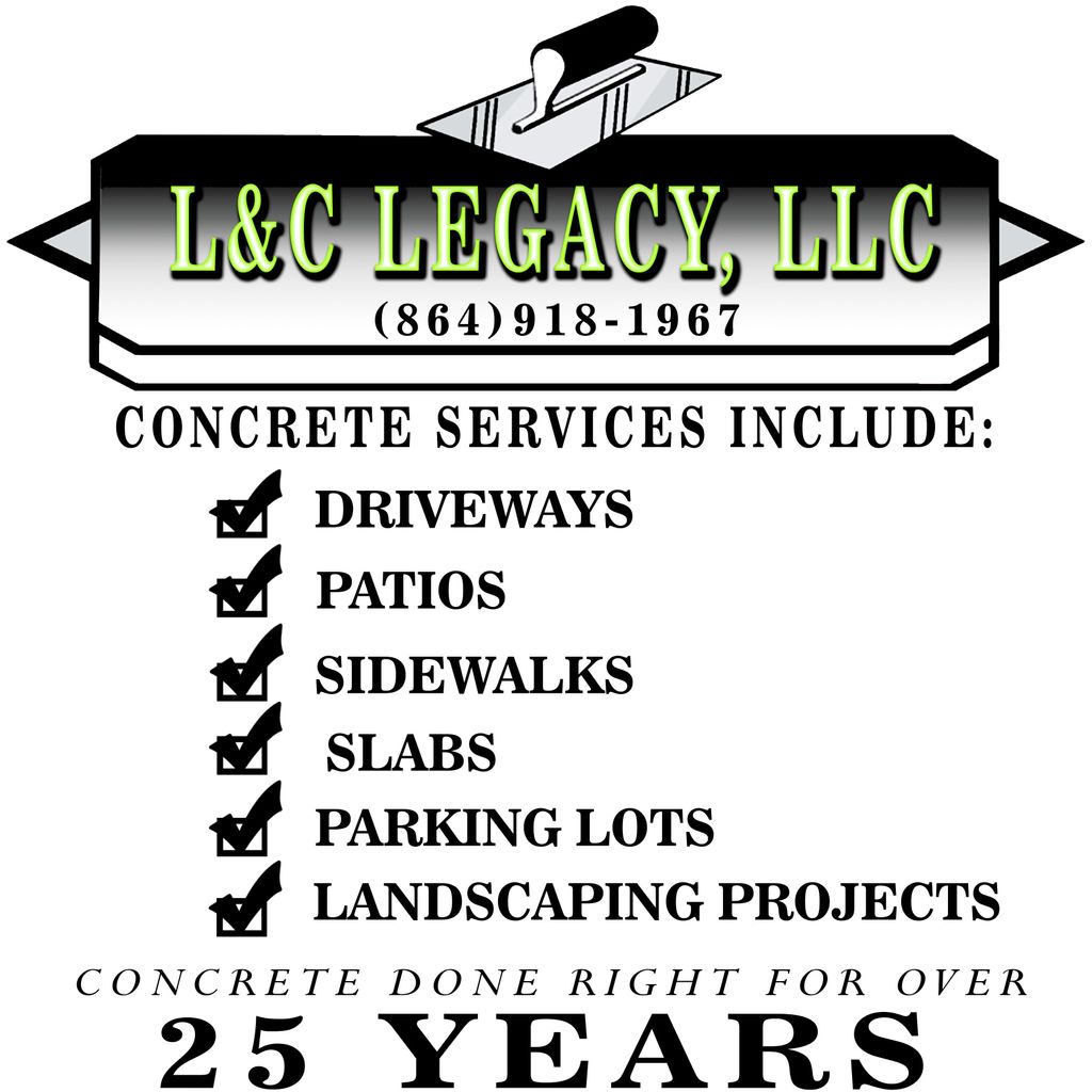 L&C Legacy, LLC