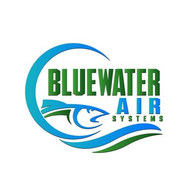Avatar for Bluewater Air Systems