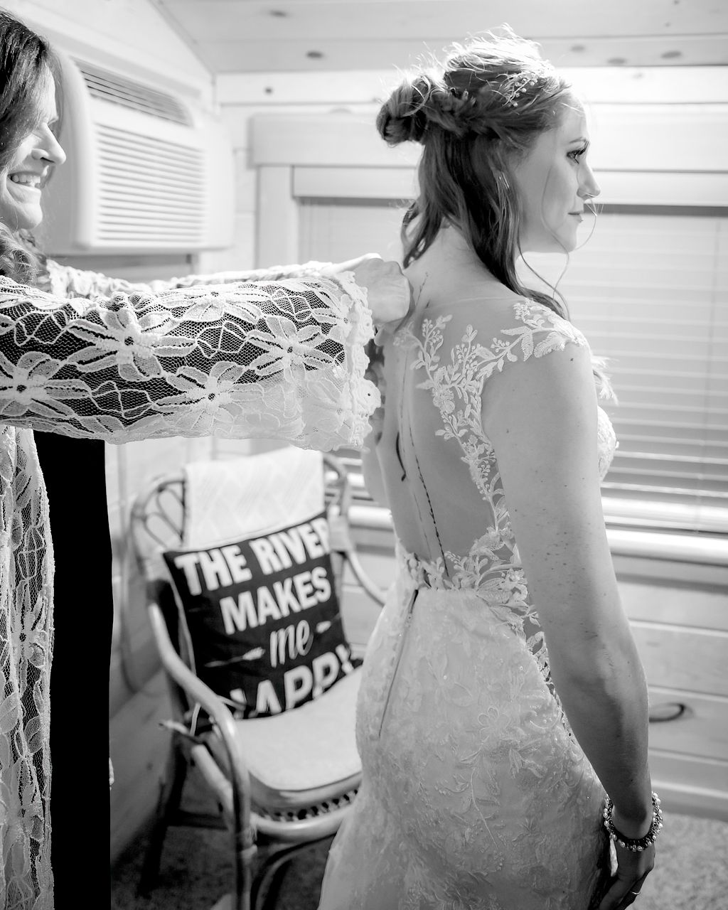 Bridal