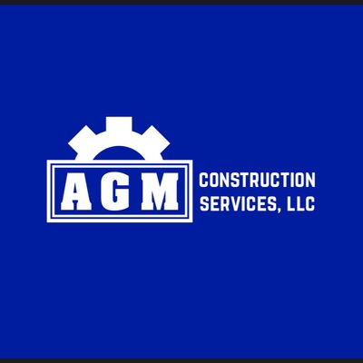 Avatar for AGM Construction Services LLC