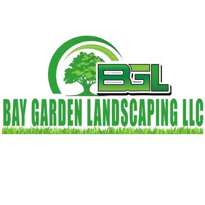 Avatar for Bay garden landscaping Llc