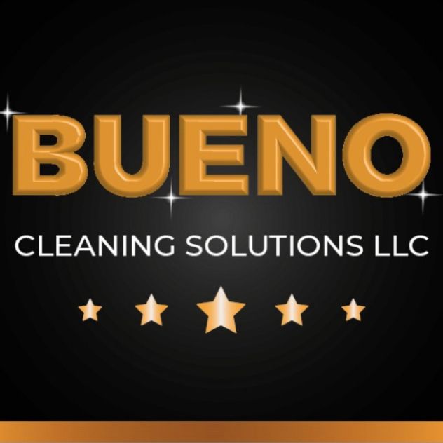 BUENO CLEANING SOLUTIONS LLC