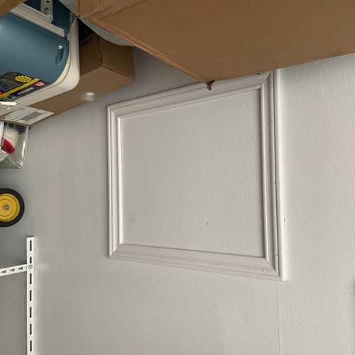 Requested service, received quote and installed an