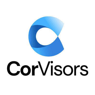 Avatar for CorVisors