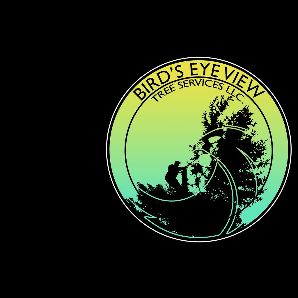 Bird's Eye View Tree Services, LLC