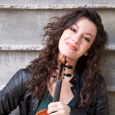 Avatar for Element Ensembles, Inc.