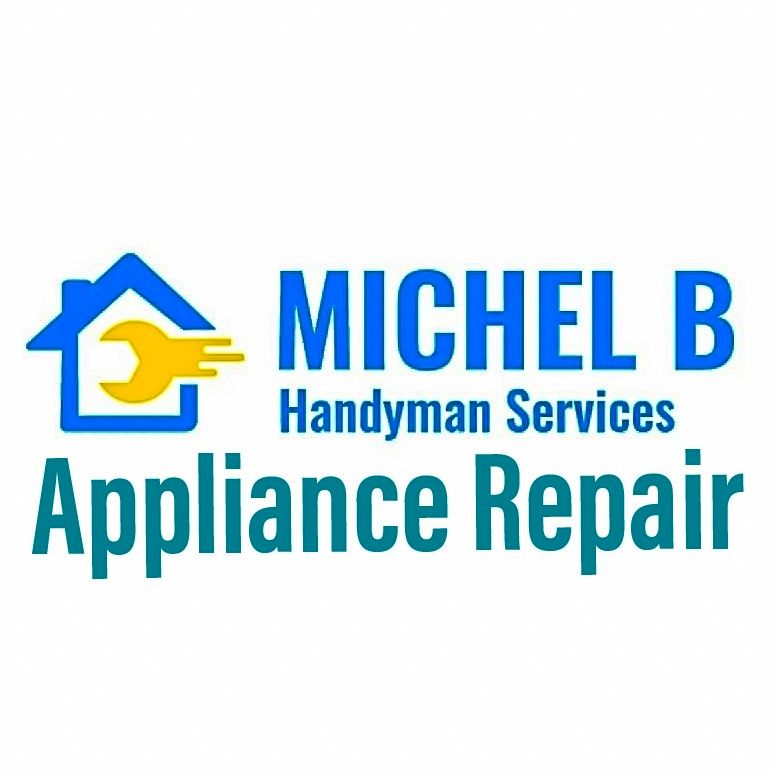 Michel B. Handyman Services