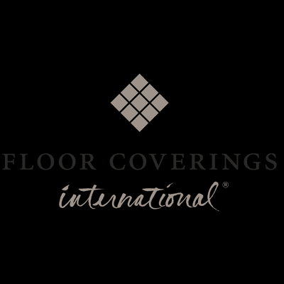 Avatar for Floor Coverings International NW Central Orlando