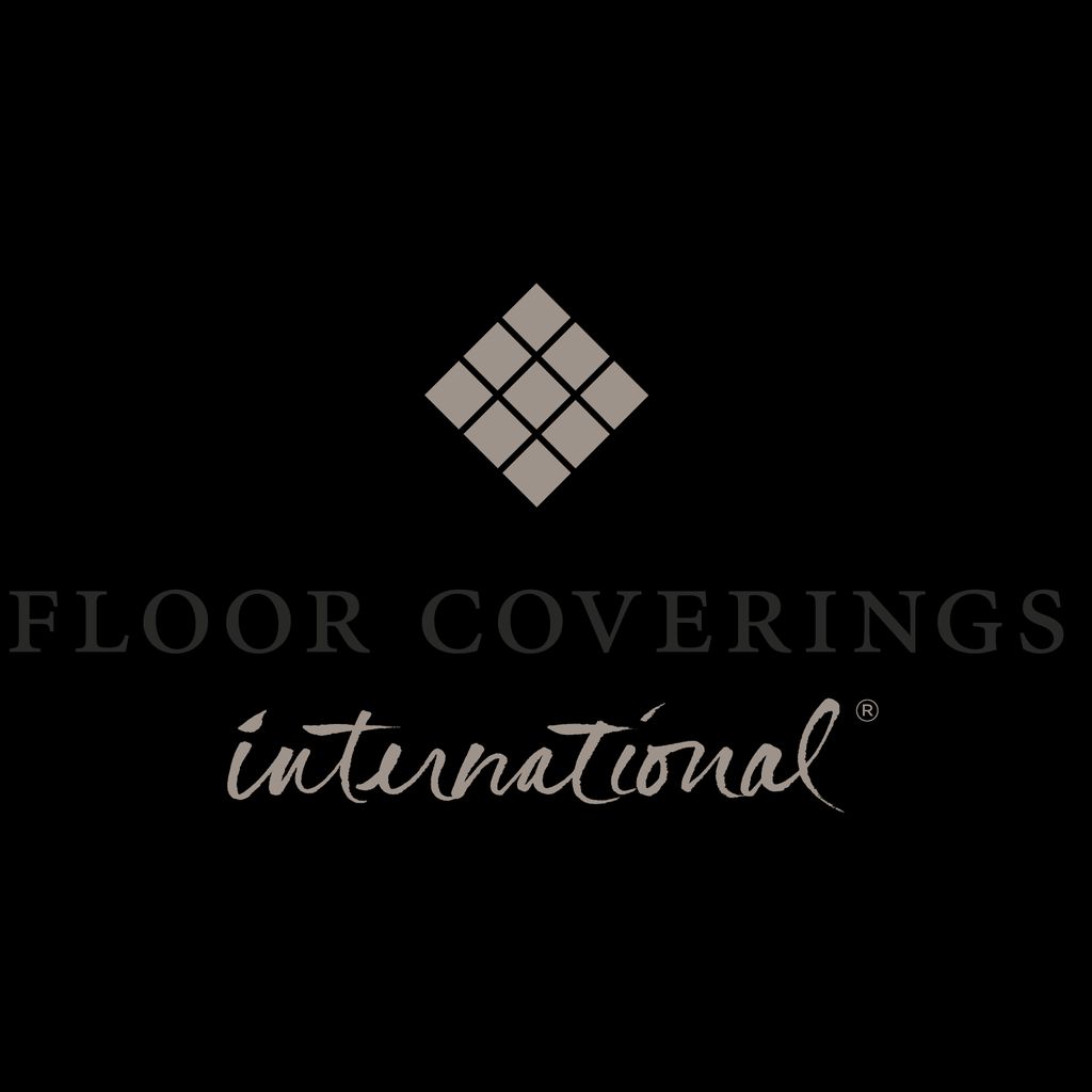 Floor Coverings International NW Central Orlando