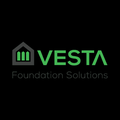 Avatar for Vesta Foundation Solutions