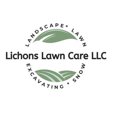 Avatar for Lichons Lawn Care LLC