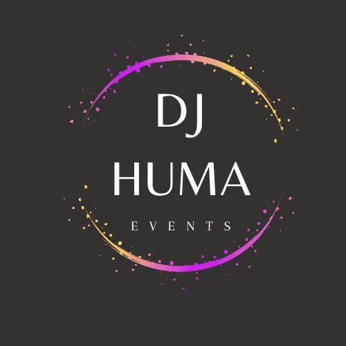 DJ HUMA