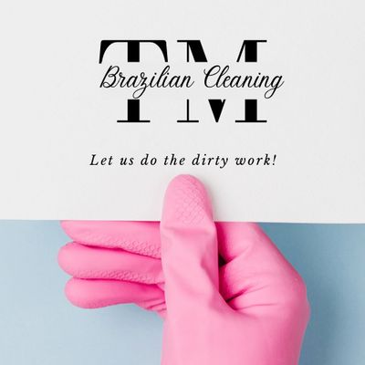 Avatar for TM Brazilian Cleaning