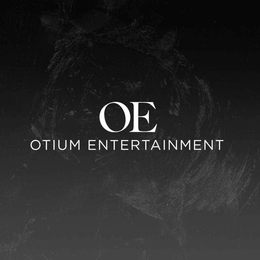 OTIUM ENTERTAINMENT