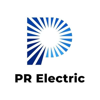 Avatar for PR Electric