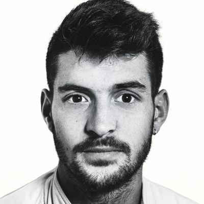 Avatar for San Francisco Artists