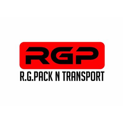 Avatar for RGPack N Transport LLC