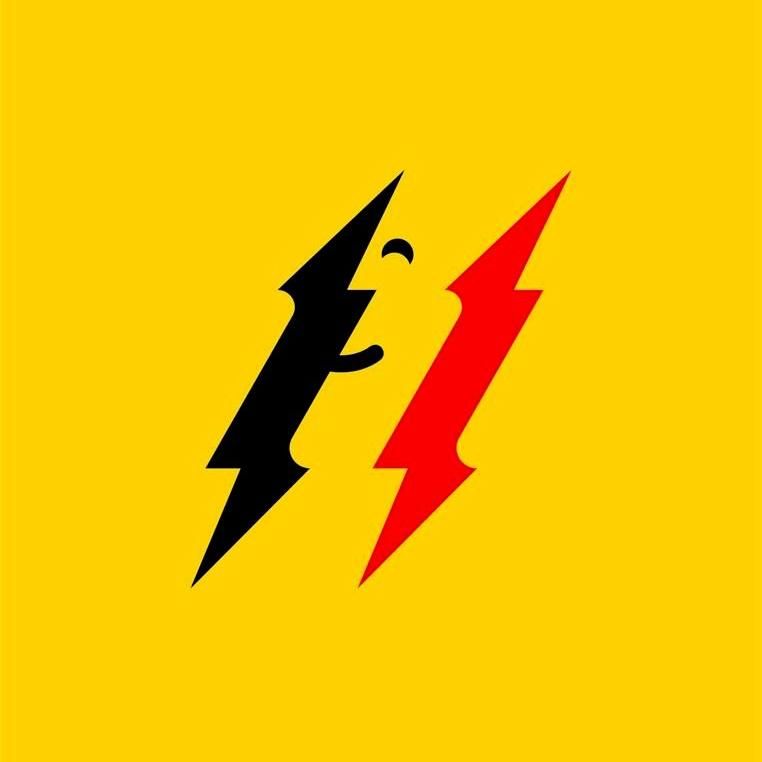Higdon Electric