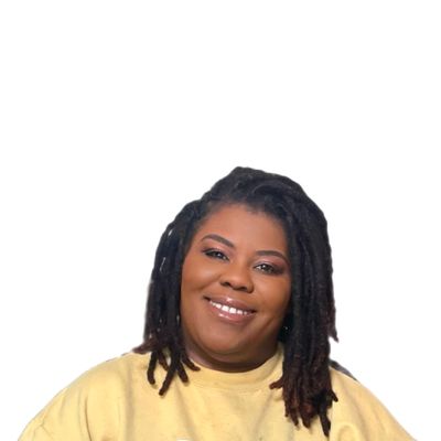 Avatar for Lillie Lemons Co.