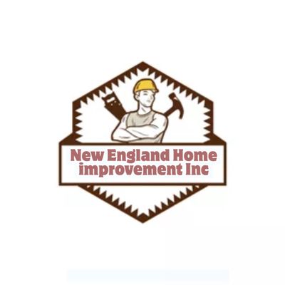 Avatar for New England Home Improviment INC