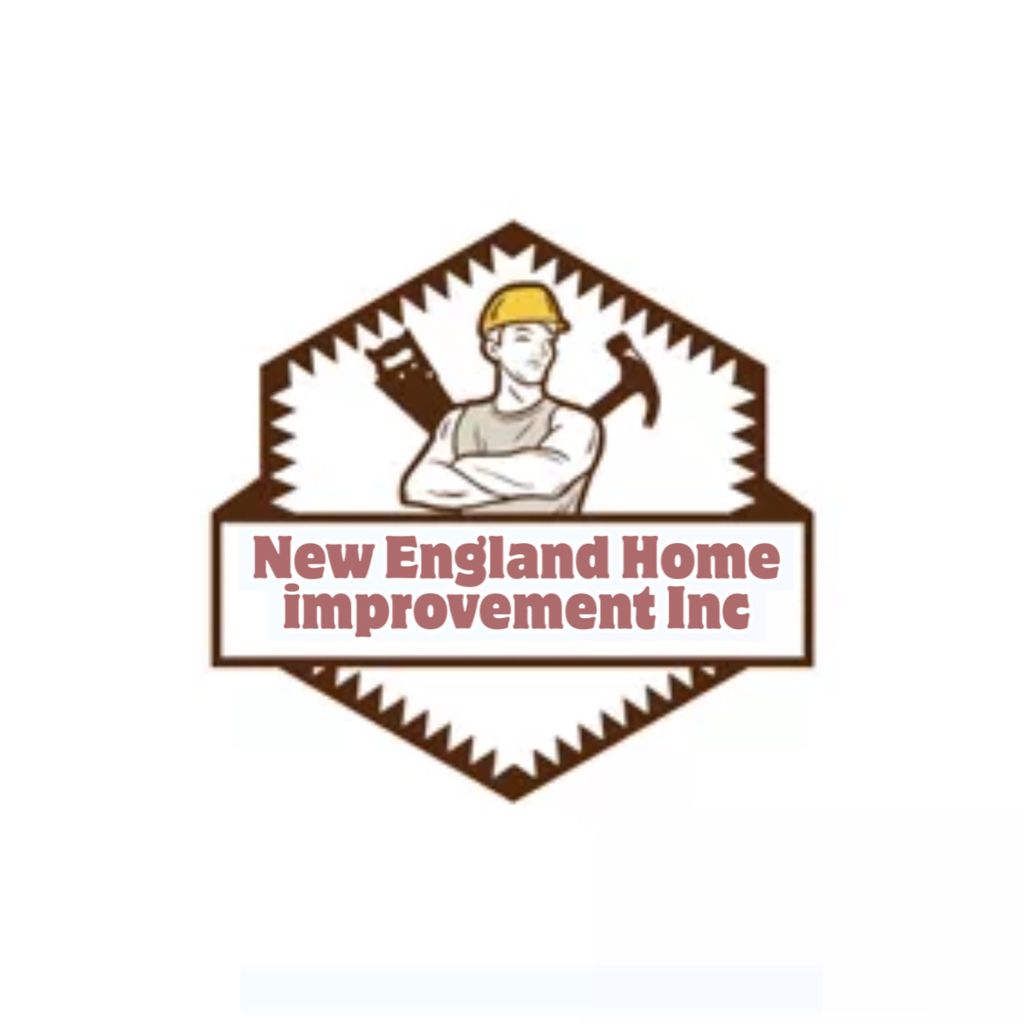 New England Home Improviment INC