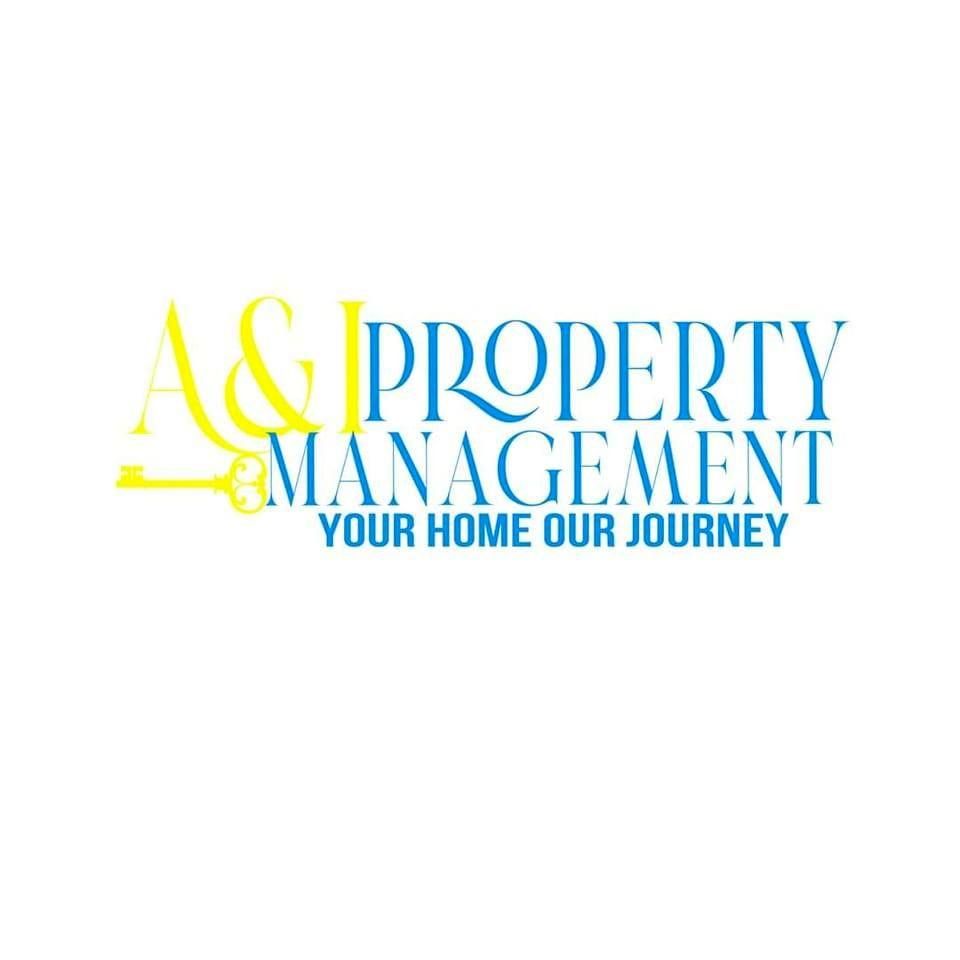 A & I Property Management LLC
