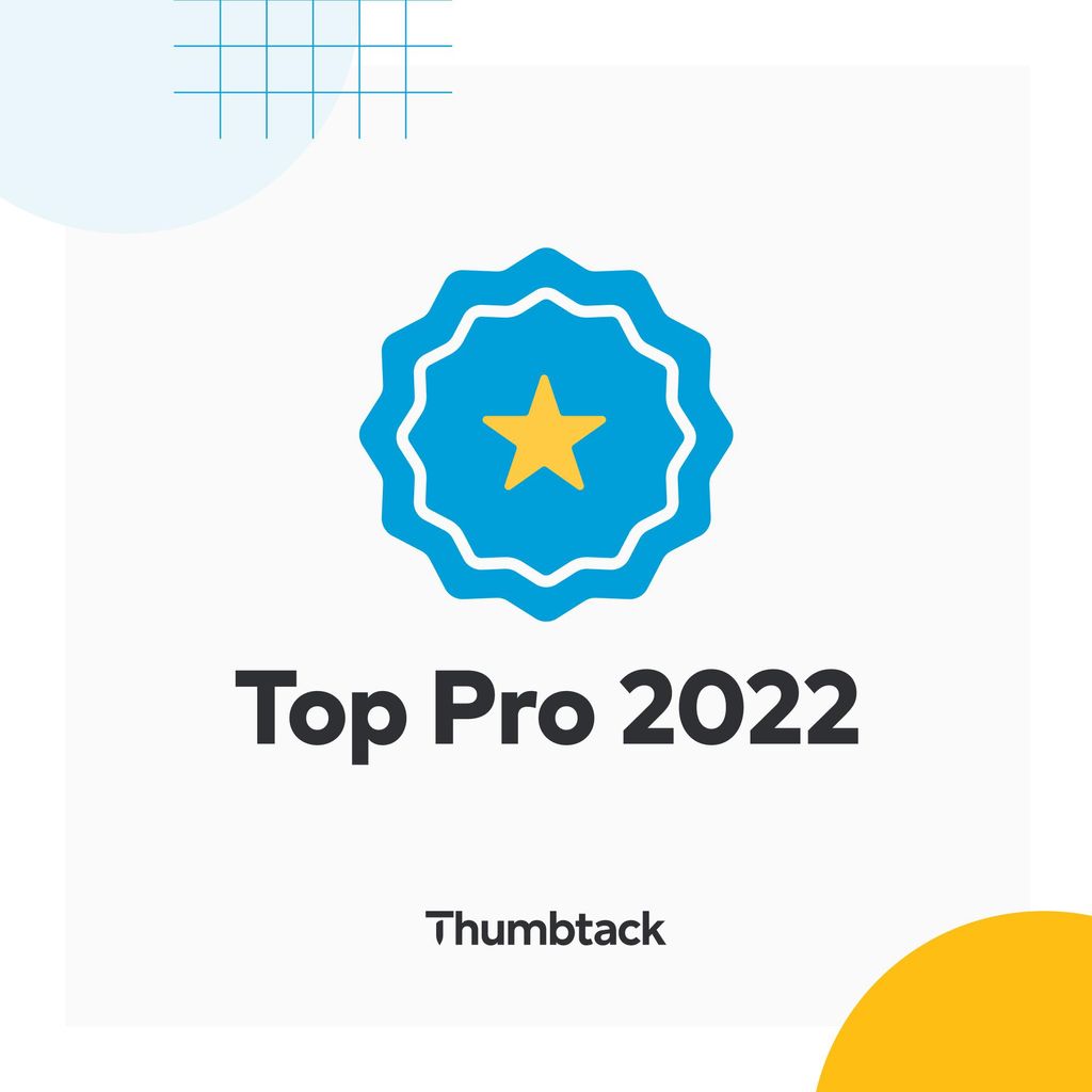 Top Pro 2022