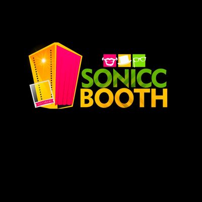 Avatar for Soniccbooth