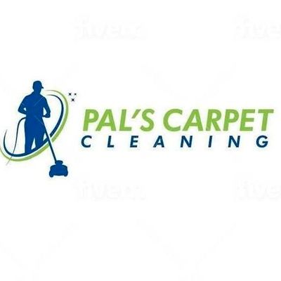 Avatar for Pal's Carpet Cleaning