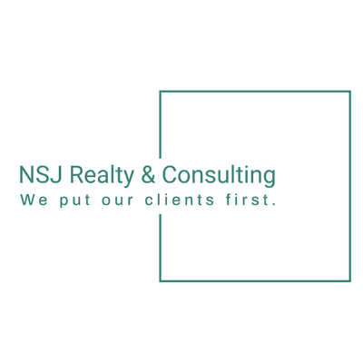 Avatar for NSJ Realty & Consulting